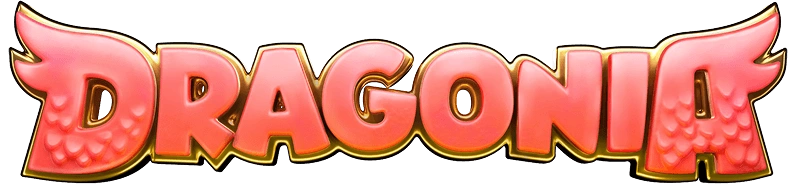 drag