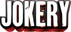 joke