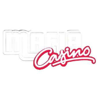 mafsw